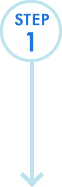 STEP1