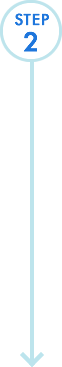 STEP2