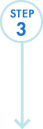 STEP3