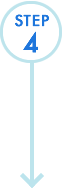 STEP4
