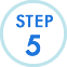 STEP5