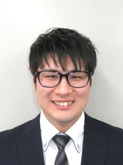 20190220.JPG